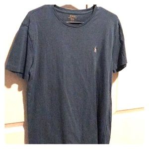 Men’s Ralph Lauren T shirt size small